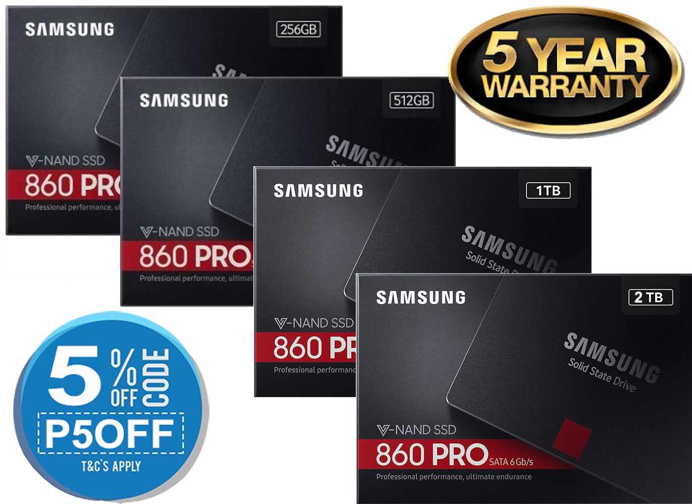 Гарантия ссд. Samsung oem pm9a1 ssd 512gb. samsung ssd гарантия. diy nand ssd lga 60.