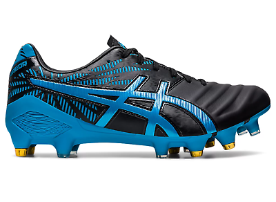 Asics Lethal Tigreor FF Hybrid Mens Football Boots 010 US