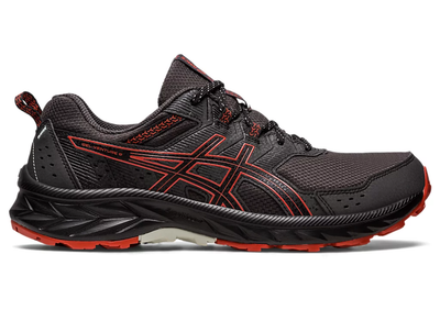 Greats running best sale shoes