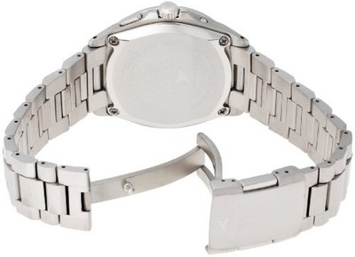 Pre-owned Casio Oceanus Ocw-s100-1ajf Titanium Men's Watch 41.5mm Japan Fast Ship