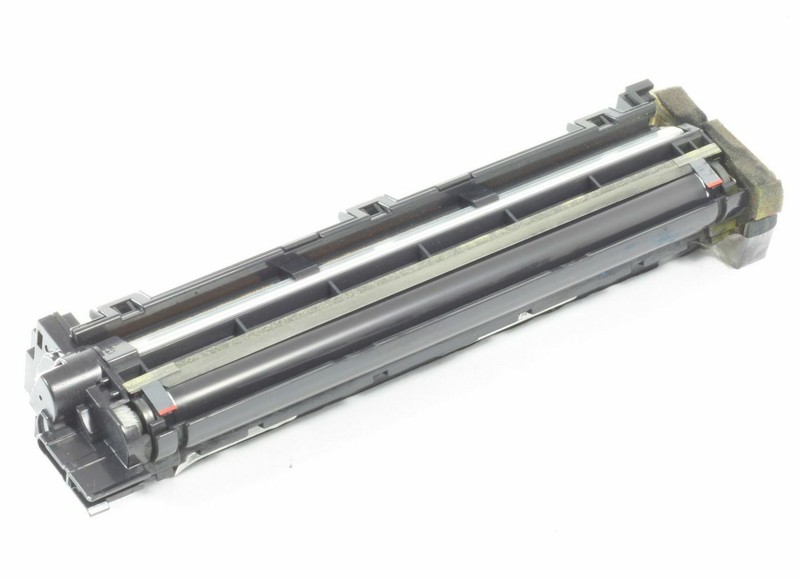 Kyocera Dv-560m Entwickler Developer Magenta Fs-C5350 Fs-C5350n Fs-C5350dn 