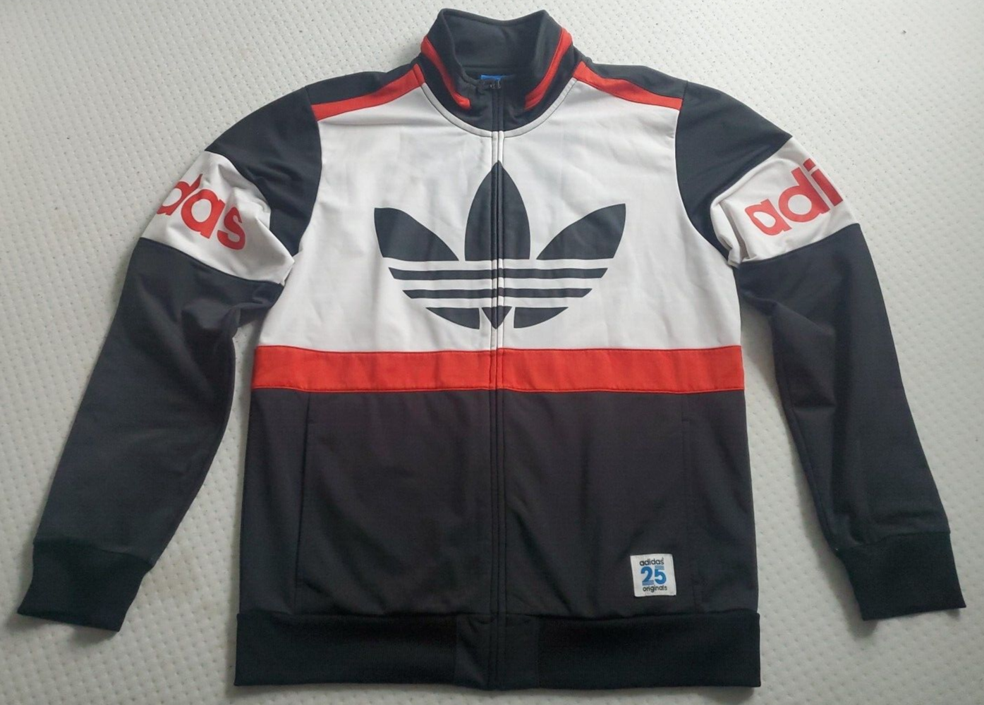 _57.PNG?set_id=880000500F _57.PNG?set_id=880000500F