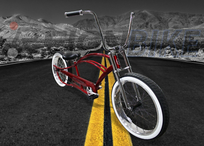 Schwinn fat tire beach cruiser new arrivals