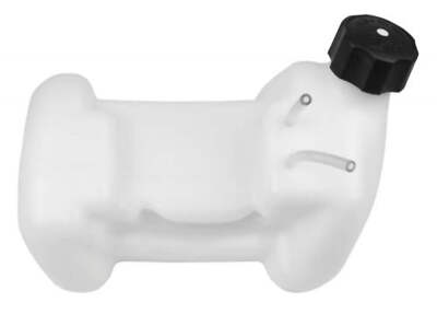 SERBATOIO COMPLETO PER DECESPUGL. QUICK P28/35/45/56/61 BLUE BIRD