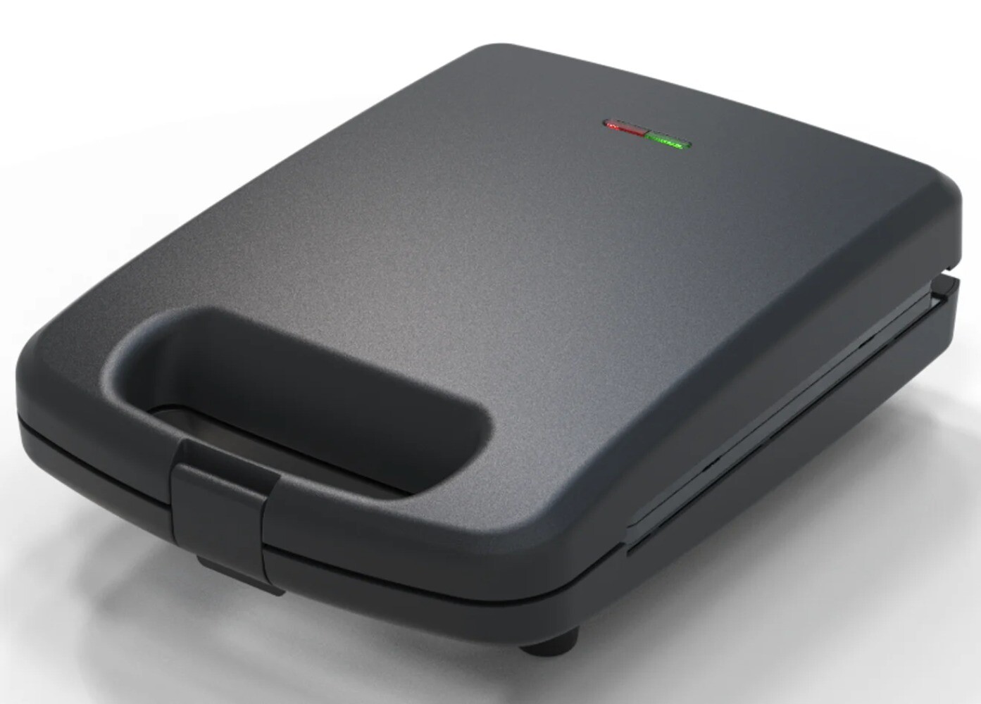 タルコフ　waffle maker サイレンサー　4.0 タルコフ waffle maker サイレンサー 4.0 - メルカリ