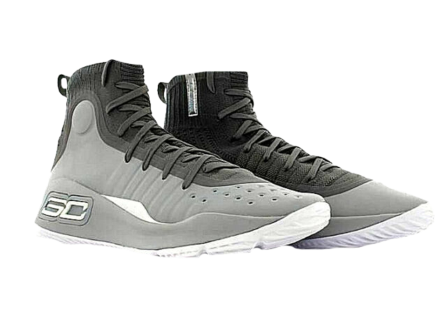 Buy Steph Curry 4 Shoes Mens | UP TO 56% OFF