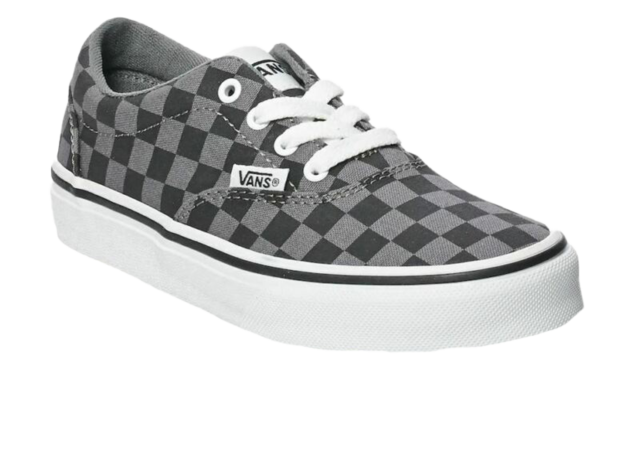 Las mejores Zapatillas VANS hombre | eBay