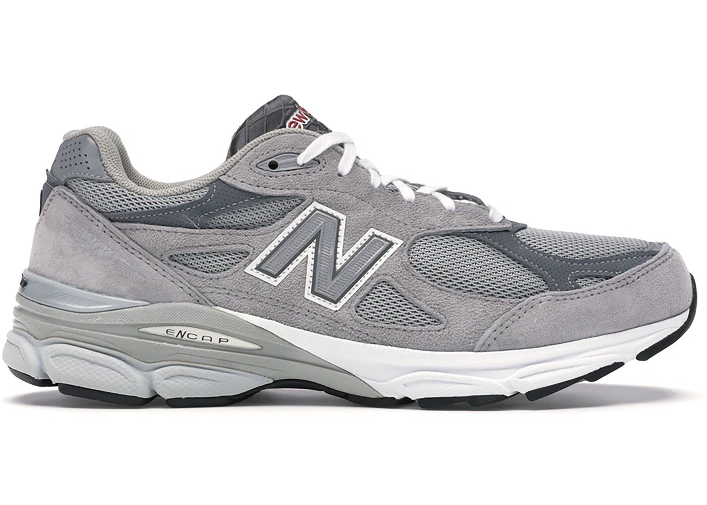 new balance 990v3