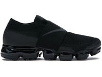nike air vapor max flyknit moc