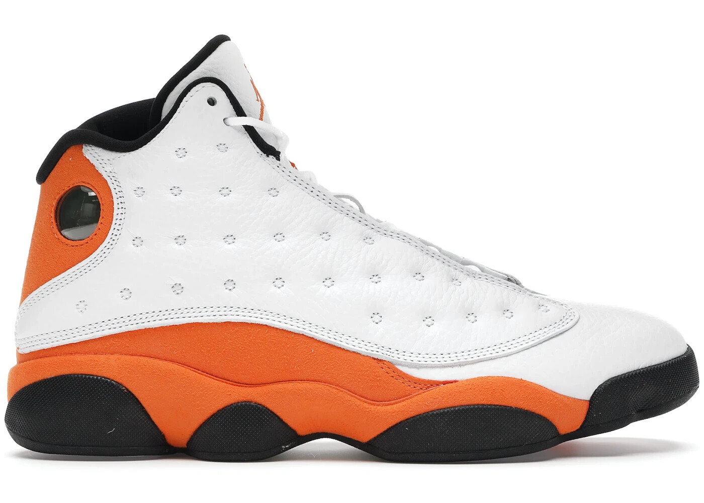 starfish 13s foot locker