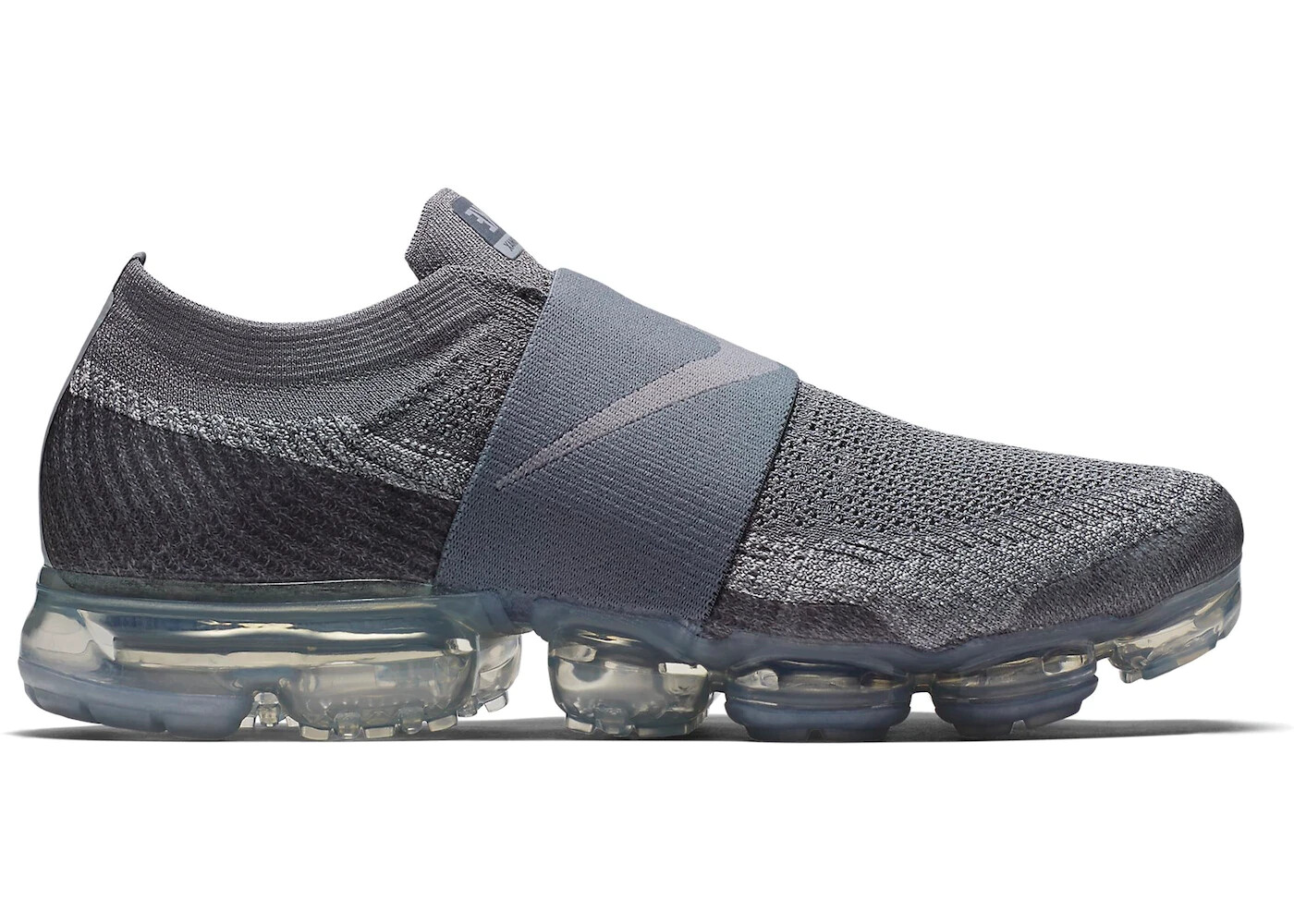 新品未使用✨NIKE ID AIR VAPORMAX Yahoo!オークション -「nike vapormax id」の落札相場・落札価格