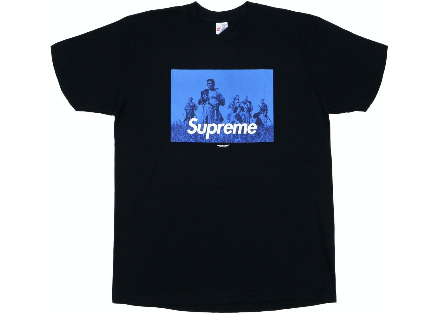 $_57.JPG?set_id=8800005007