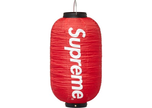 19AW Supreme Hanging Lantern 未使用 シュプリーム $_12.JPG?set_id=880000500F