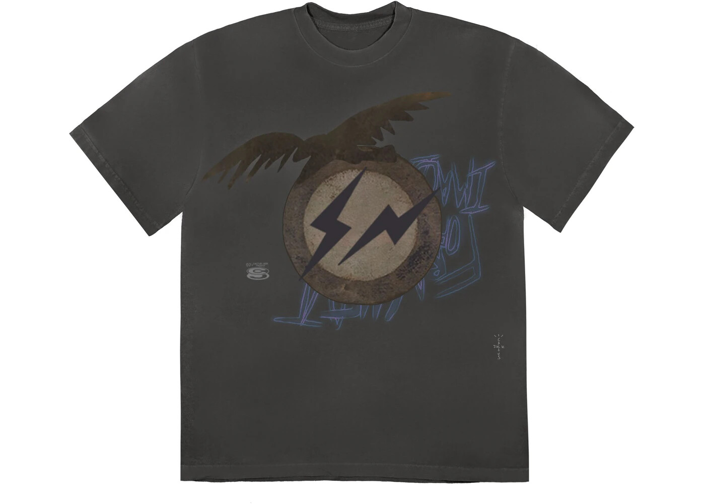 Mastermind cactus jack zip hoodie. худи jordan x travis scott cactus jack. Travis scott cactus jack mcdonalds шорты. Mastermind cactus jack. худи travis-scott mastermind.