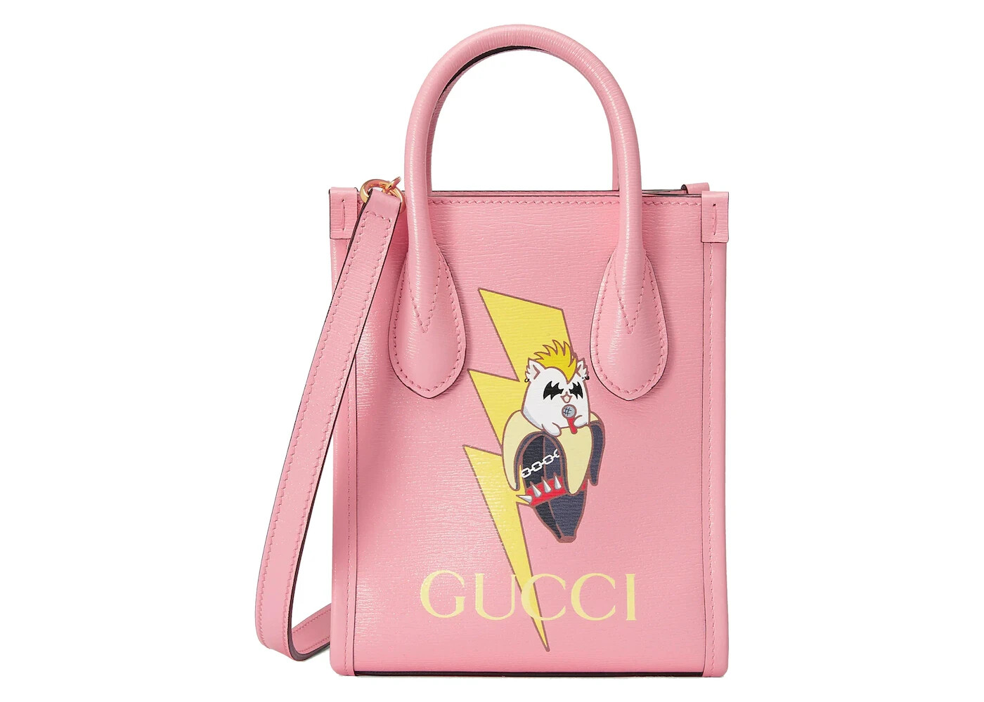GUCCIショルダーバッグ グッチ GUCCI ショルダーバッグ クロスボディバッグ 792082