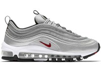 nike air max 97 numro 43 nike air max 97 numro 43