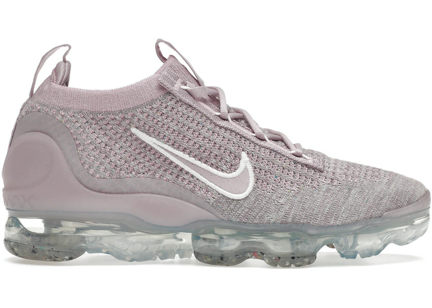 vapormax air womens