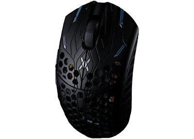 Купить finalmouse ultralight 2 cape town computer mouse new in 