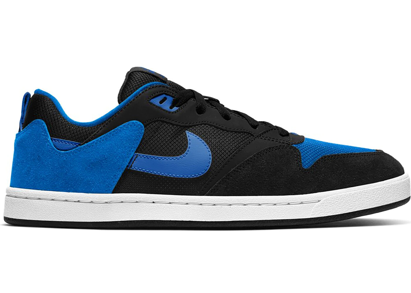 ★送料・関税込★NIKE★SB DUNK LOW HYPER ★ Nike SB Dunk Low Supreme Stars Hyper Royal 2021 sz 12