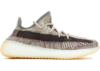 シューズ adidas yeezy boost350v2 $_1.PNG?set_id=2