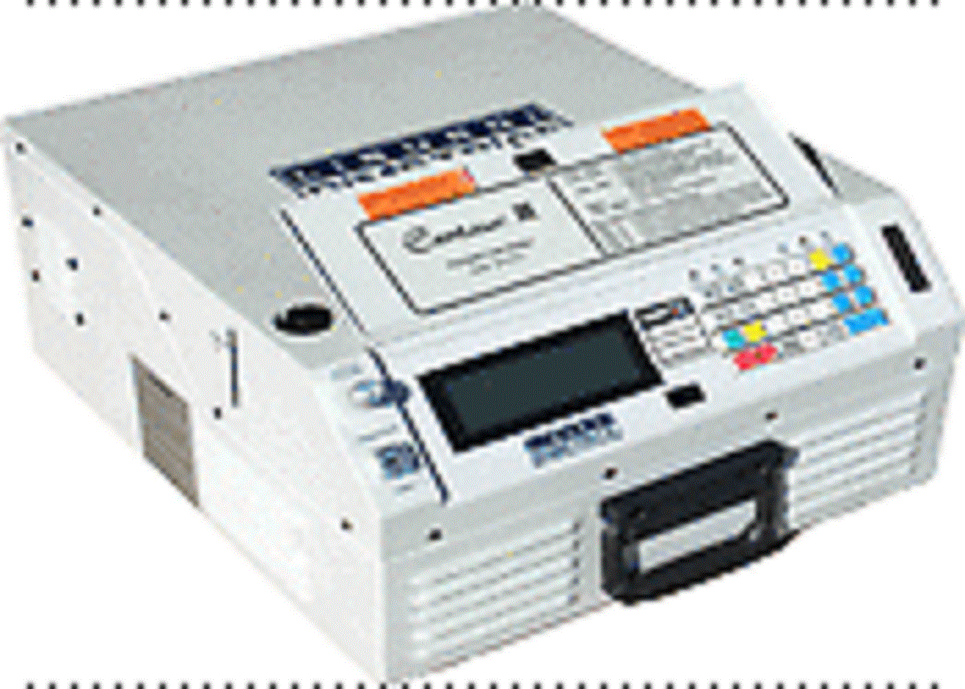 Tig Welder Rental Orbital Welder