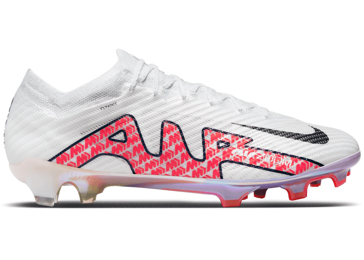 Nike mercurial 15. Nike vapor 15. бутсы найк мбаппе 2025.
