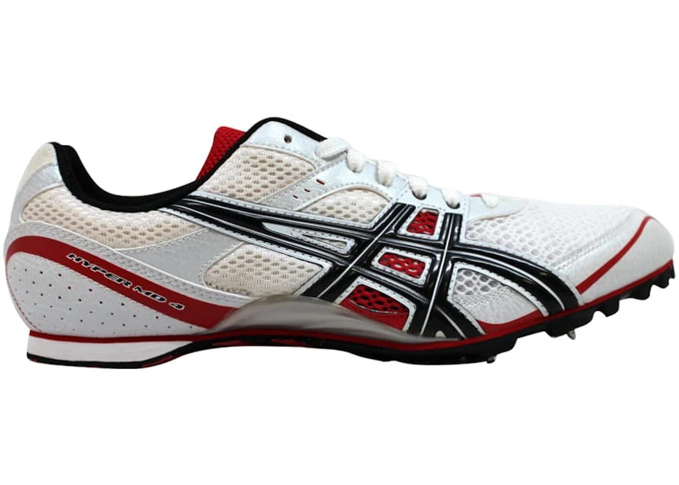 靴 ASICS HAY 25cm $_57.JPG?set_id=880000500F