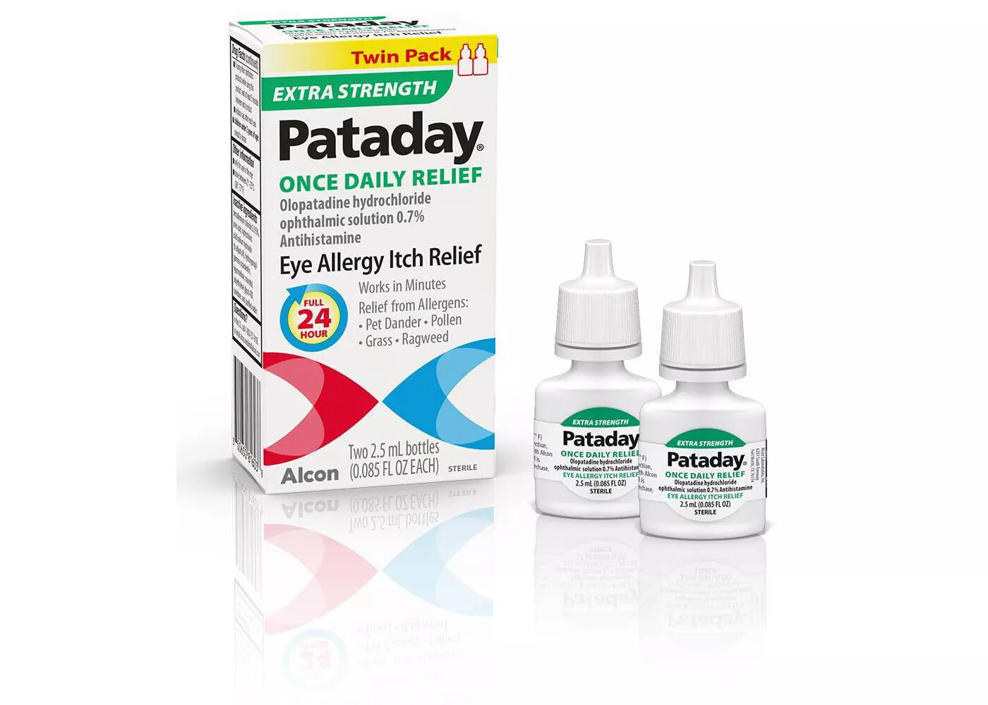 Daily extra. Relief extra. эпинастин капли. eye drops. relief extra иранские таблетки для чего.