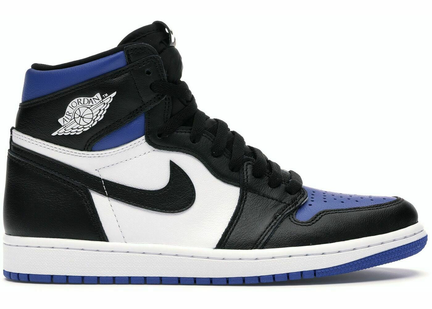 Buy Air Jordan 1 Retro High OG GS 'Heritage' - 575441 161 | GOAT
