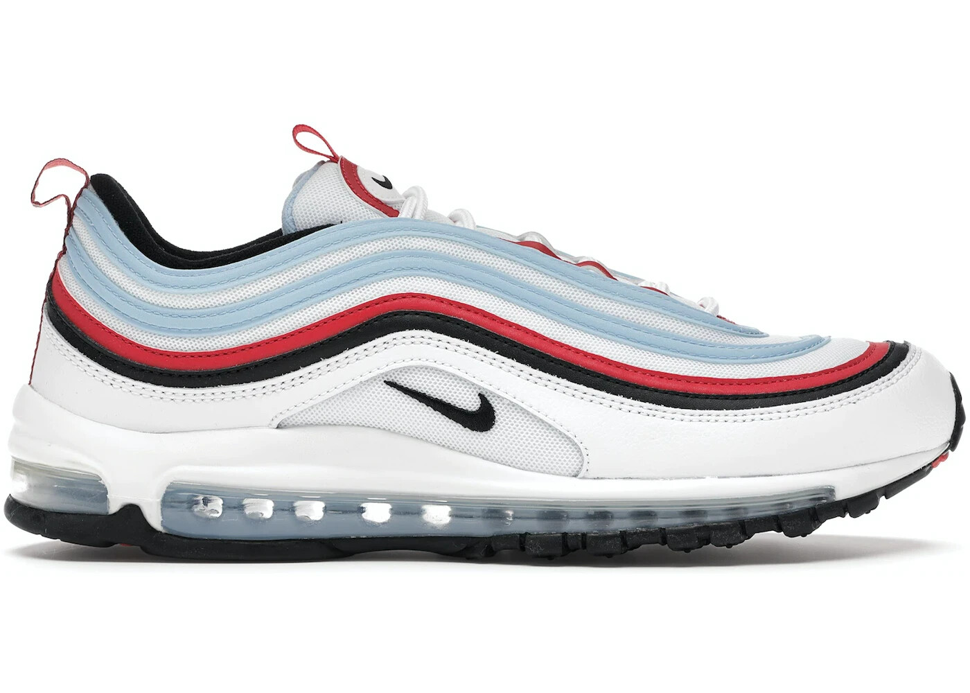 レア 世界に1つ NIKE AIR MAX 97 \"BY YOU\" W23 レア 世界に1つ NIKE AIR MAX 97 BY YOU W23