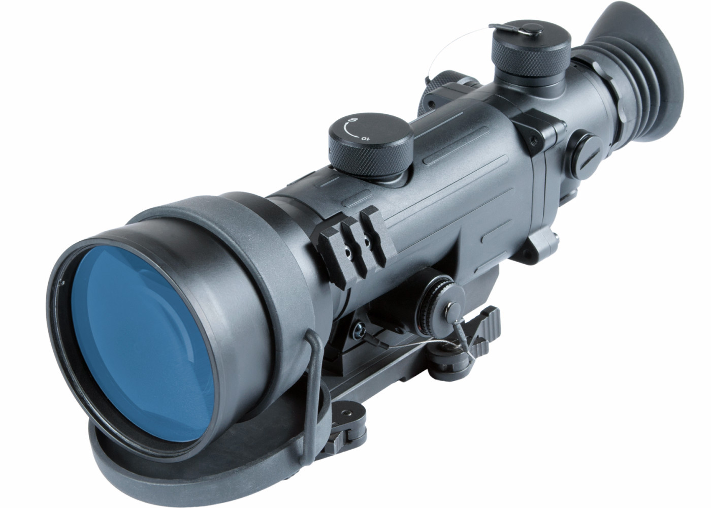 пн 23 ночной прицел. прицел ночного видения зенит нп 105. нп-600 ночной прицел. прицел нп. ночной прицел нп-105 (зенит).