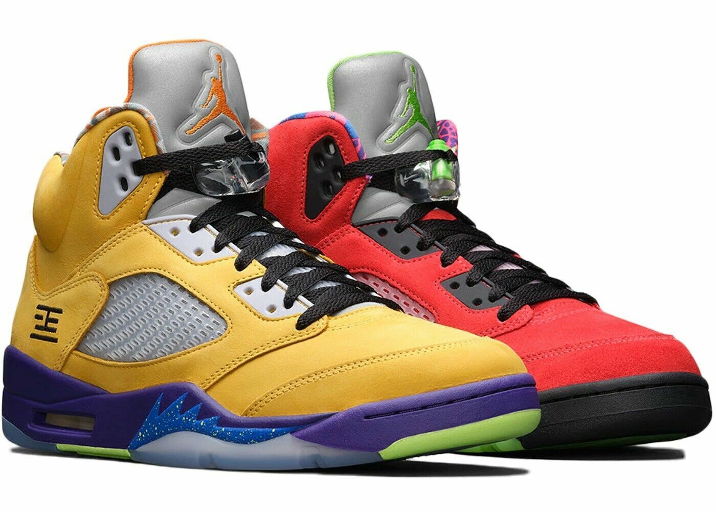 Air Jordan 5