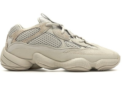 adidas yeezy boost 500 desert rat