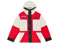 supreme gore tex the north face