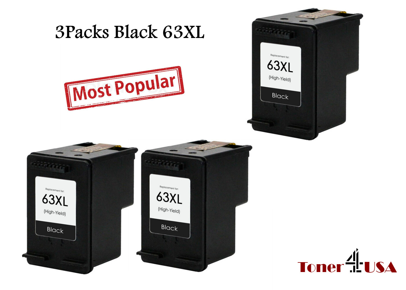 Hp Officejet 4650 Non Stampa A Colori