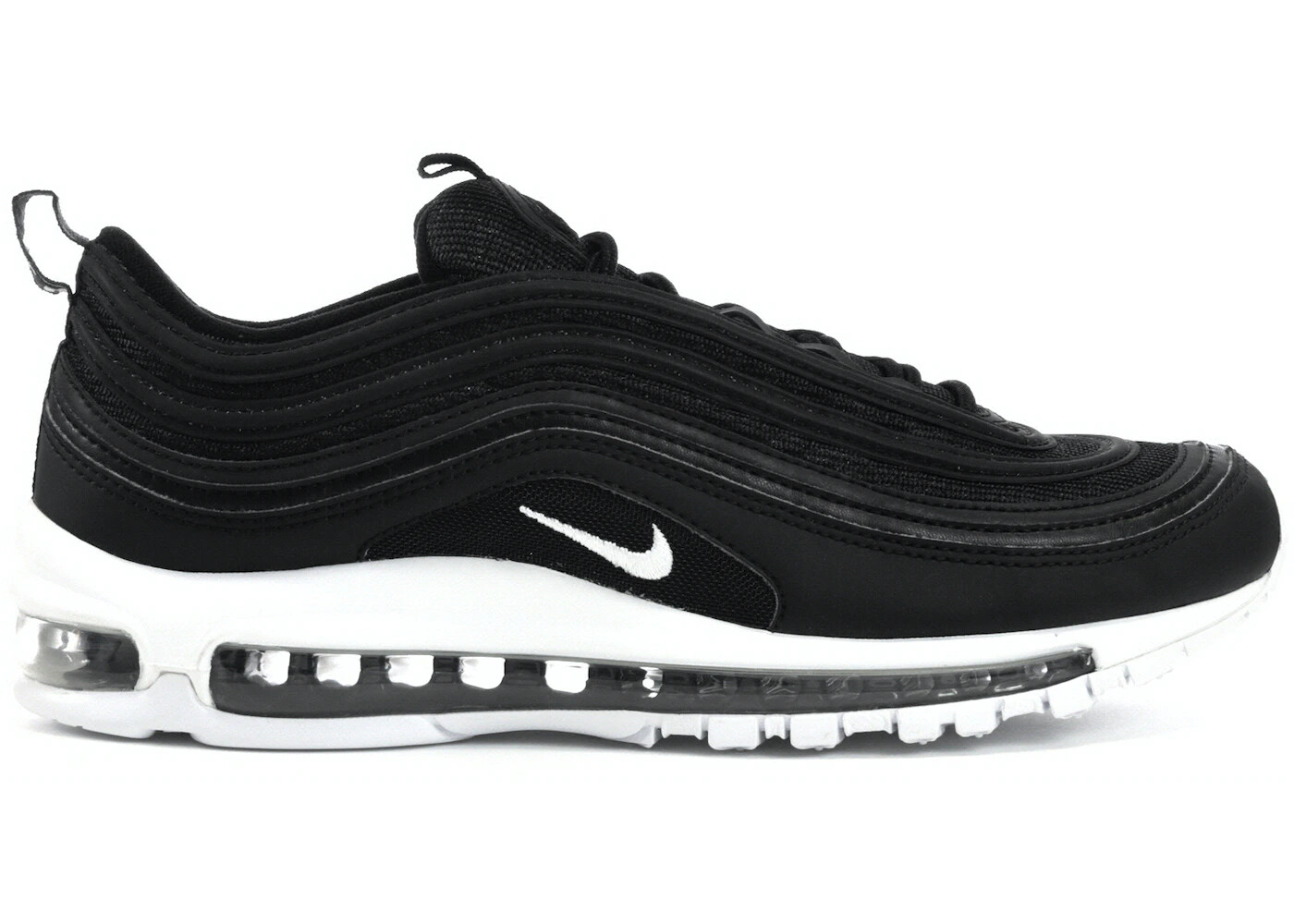 panda air max 97