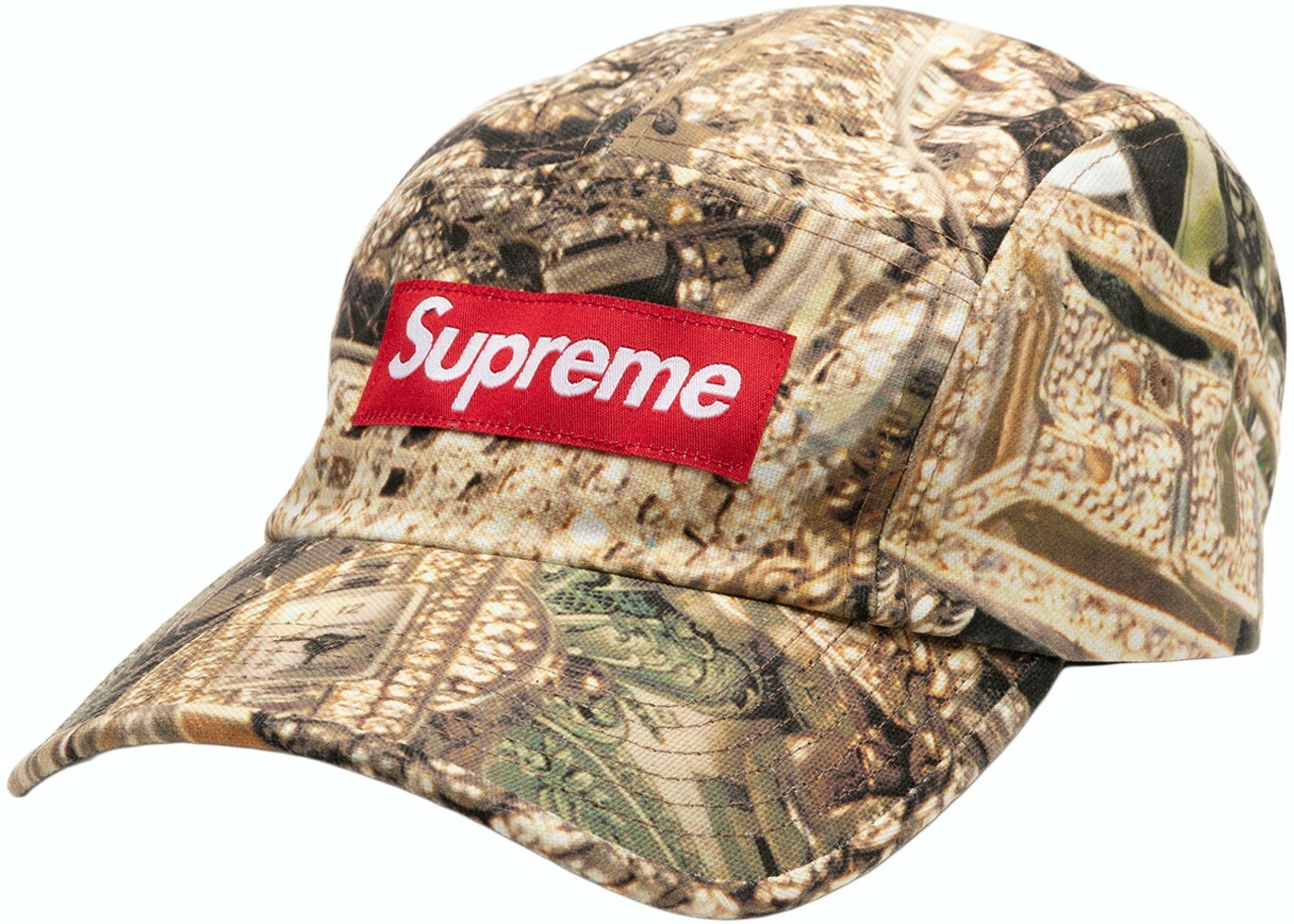 $_32.JPG?set_id=880000500F