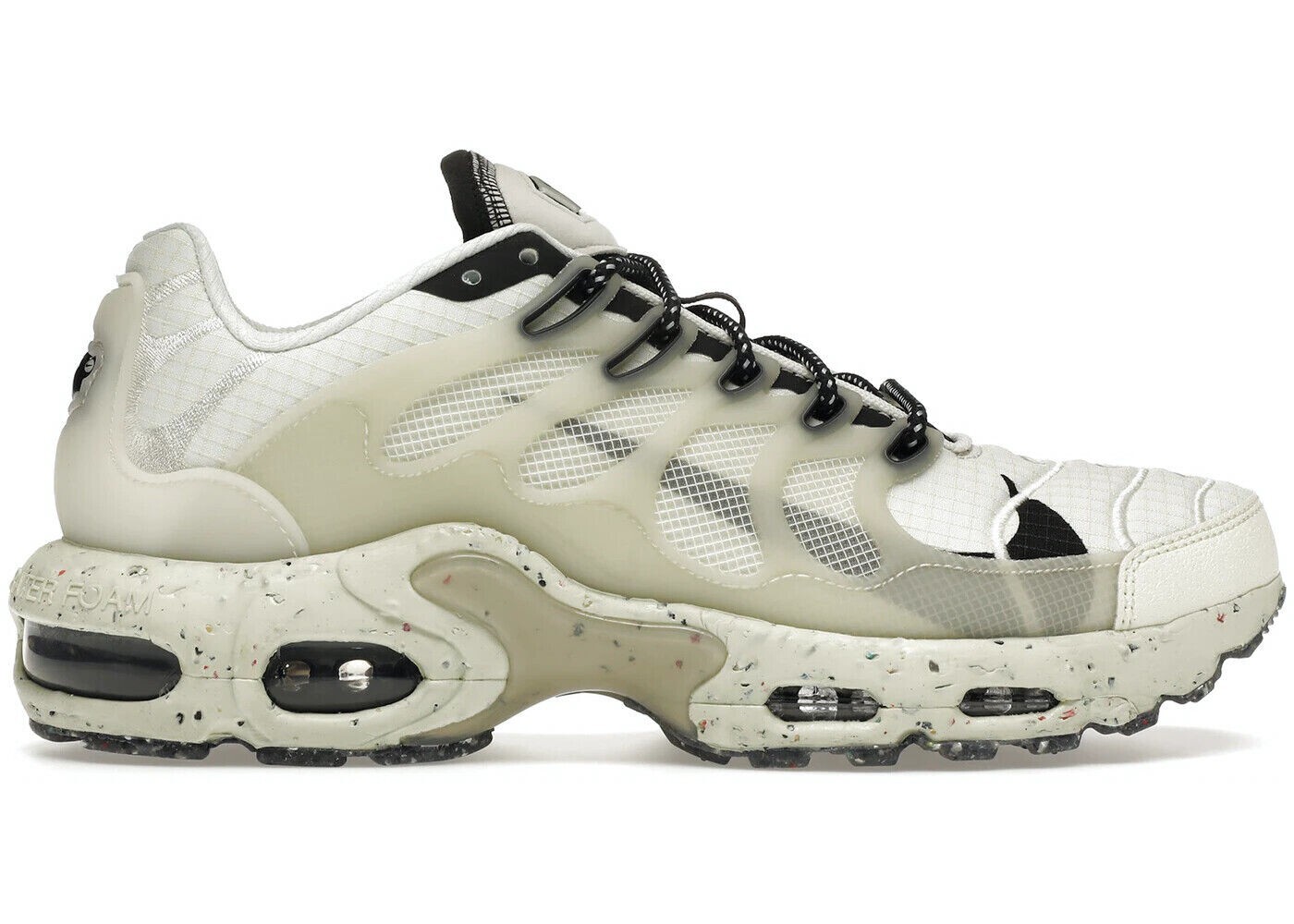 靴 Nike Air Max Terrascape Plus DC6078-100 s-l1200.jpg