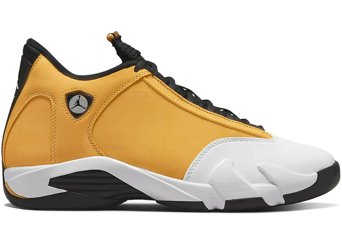 ナイキ AIR JORDAN 14 G 27cm Jordan 14 Retro Low Pacific Blue for Sale | Authenticity