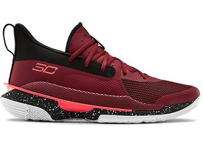 Joel Embiid Under Armour Signature Shoes Release Date