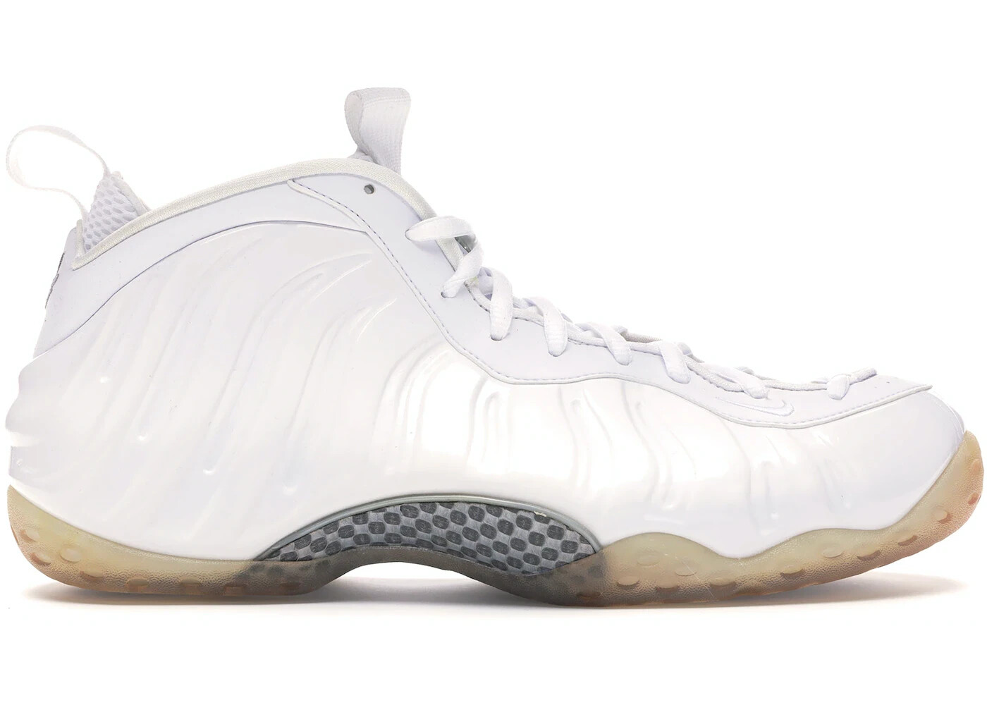 ★NIKE★大人気★AIR FOAMPOSITE ONE★追跡可 Nike AIR FOAMPOSITE ONE WU TANG Yellow Black Men's UK 8 EUR