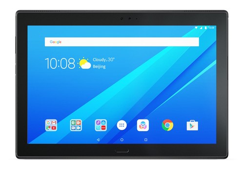 Lenovo Tab M10 FHD Plus TB-X606X LTEモデル Amazon.com : Lenovo Tab M10 Plus, FHD Android Tablet, Octa