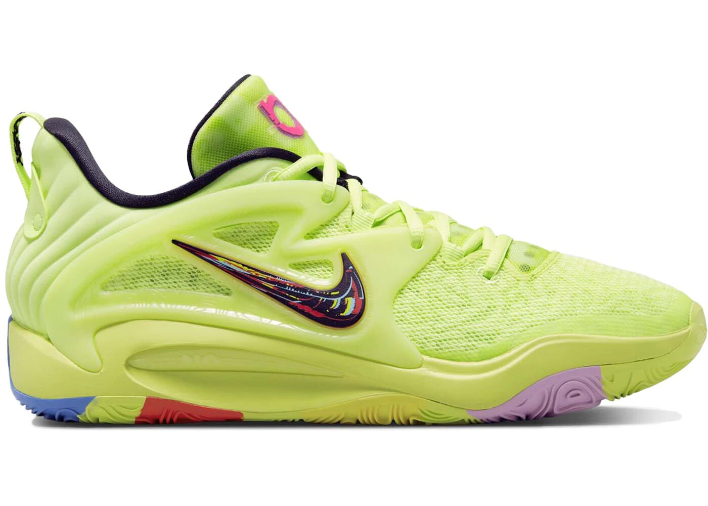 Nike zoom kd 15. Kevin durant nike kd 15. Nike kd 15 brooklyn. Nike kd 16. кд 15.