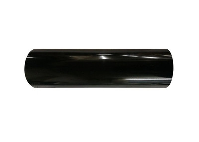 Replacement Parts for Evolution Aqua Eazypod UV
