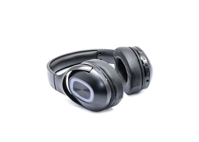 Nokta Bluetooth Wireless Headphones - The Legend / Simplex BT, ULTRA Compatible