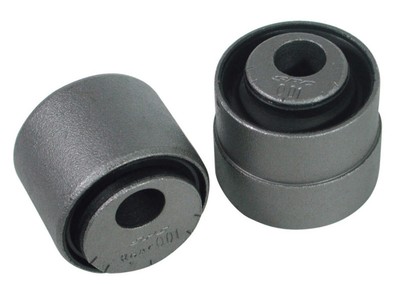 SPC Performance 05-12 Chrysler 300/Charger/09-12 Challenger Rear Upper Control A