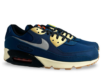 Size 11, 13 - Nike Air Max 90 City Pack Tokyo (2020) CW1409-400