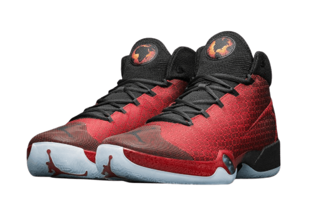 Jordan 30 For Sale Authenticity Guaranteed Ebay Jordan 30 For Sale Authenticity Guaranteed Ebay