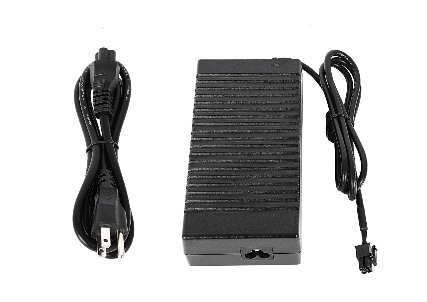 For FANATEC Boost Kit 180 (8NM) CSL DD - DD Pro Power Supply For FANATEC Boost Kit 180 (8NM) CSL DD - DD Pro Power Supply