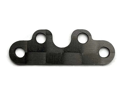 Armattan Marmotte TBS VTX Plate